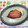おはなすき's cooksnap of when they made ❧生鮭の酒粕味噌漬け焼き❧.