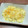 まどちんママ's cooksnap of when they made たけのこ農家直伝!!　姫皮のきんぴら.