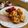 ガメコ's cooksnap of when they made ベトナム風トースト.