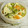 さくらん餅's cooksnap of when they made 筍のとろみ中華スープ.