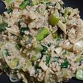 Ｍぱん's cooksnap of when they made 野菜炒め.