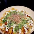 yare38☆'s cooksnap of when they made ダイエット★絶品★オートミールお好み焼き.
