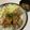 papikun's cooksnap of when they made 男のロマンだ！豚こま肉でうまいうまい豚丼.
