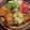 Yufu0813's cooksnap of when they made お家で作れる本格 フィッシュ＆チップス.
