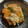 バウンド's cooksnap of when they made 厚揚げに、野菜あんをたっぷりかけて♪.