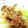 クックF79RPQ☆'s cooksnap of when they made 焼きキャベツ 豚肉のみそ炒めソースがけ.