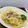 まこさんど's cooksnap of when they made キャベツとベーコンのパスタペペロンチーノ.
