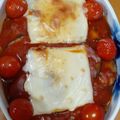 さやかなん's cooksnap of when they made 簡単☆なすとじゃがいものグラタン.