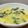 yu_512's cooksnap of when they made レンジで超美味しい♪ホウレンソウチーズ.