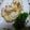 ナミタン's cooksnap of when they made 鱧の卵煮付け.
