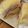 ウサギ組っち's cooksnap of when they made フルーツサンド　ミルクレープ.