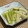 ふんにゃん's cooksnap of when they made 白だしで簡単！絶品！たけのことふきの煮物.