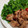 あららぎもみじ's cooksnap of when they made 父の週末料理　鶏肉のマキシマム焼き.