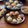 からあげパーティー's cooksnap of when they made おつまみに最高！クリチナッツフルーツ.
