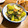XasyaminX's cooksnap of when they made ちんげん菜の粒マスタード✿バター炒め.
