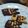 kokakokko's cooksnap of when they made アンパンマンと鯉のぼりクッキー.