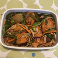 クックQX7K8T☆'s cooksnap of when they made 超簡単！さっぱり鮭の南蛮漬け！！.