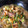 ダンボ★'s cooksnap of when they made ♪焼き肉のたれ♪.