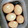 まぶたん's cooksnap of when they made お弁当用の煮卵.