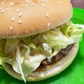 ★maimaiまま★'s cooksnap of when they made 手作りビックマックソース風.