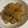 RMT☆'s cooksnap of when they made 簡単♪鶏手羽元と大根の煮物.