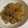 RMT☆'s cooksnap of when they made 簡単♪鶏手羽元と大根の煮物.