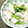 まぶたん's cooksnap of when they made 簡単★山芋といんげんの白だし煮.