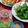 ルぴあ's cooksnap of when they made 生わかめのお刺身♪.