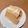 †あいママ†'s cooksnap of when they made ふんわりしっとり☆カフェオレシフォン.