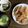 クック8ZQE9T☆'s cooksnap of when they made ワカメとキュウリとしらすの酢の物♡.