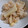 キキとノア's cooksnap of when they made たけのこご飯(白だし炊き込みご飯).