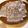 テマエマツリ川村's cooksnap of when they made 炙りしめタチウオ.