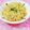 ふうはっちゃん's cooksnap of when they made もやし卵炒め*簡単もう一品.