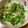クック2WZMLZ☆'s cooksnap of when they made 簡単♪三つ葉とザーサイのサラダ.