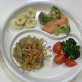 ゆいまーるん's cooksnap of when they made エビマヨ.