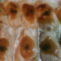 とな吉's cooksnap of when they made トースターでささみ味噌マヨ焼き。お弁当に.
