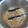 もかもかと's cooksnap of when they made ホットクックで白滝ごぼう煮.