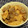 Ｒ３２ＧＴＲ's cooksnap of when they made ダイエット和食！たけのこと蒟蒻の土佐煮.