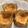 kyon123's cooksnap of when they made 材料３つ！簡単カップチーズケーキ♪.