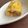 麦酒姉さん's cooksnap of when they made 子供喜ぶ♪ミートボールでオムレツな卵焼き.