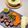 Meto39's cooksnap of when they made サイコロステーキプレート.