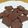 クック4ATSIP☆'s cooksnap of when they made 食べても痩せる！ダイエットおからクッキー.