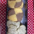 えざちゃん's cooksnap of when they made サブレヴィエノワ アールグレイ.