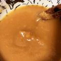 ふぁんころ's cooksnap of when they made 【万能】レンジで簡単☆味噌だれ.