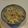 vivianj's cooksnap of when they made そば飯…蕎麦の実ご飯♪炊飯器・簡単！.