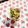 あやちん０８１６'s cooksnap of when they made かさ増し無限ピーマン　ツナ&玉ねぎ.