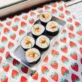 あやちん０８１６'s cooksnap of when they made かんぴょうの煮方・もどし方.