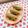 あやちん０８１６'s cooksnap of when they made もっと手軽に♪あずき缶から簡単！こしあん.