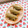 あやちん０８１６'s cooksnap of when they made もっと手軽に♪あずき缶から簡単！こしあん.