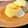 Miuymiuy's cooksnap of when they made レンジで作る全卵プリン.